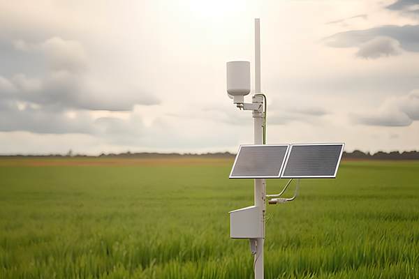 环境工程技术、环保技术与节能技术 环保在线时代的环保工程创新