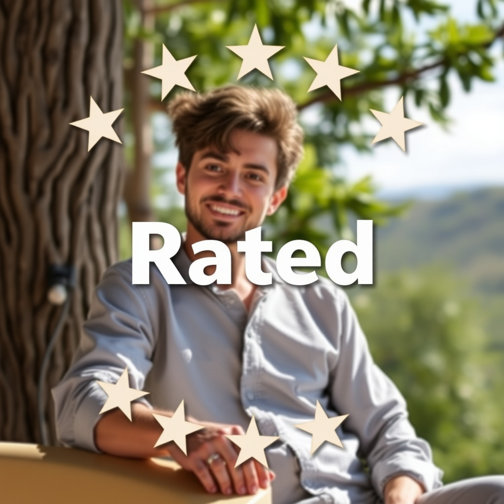 Best Rated 1
