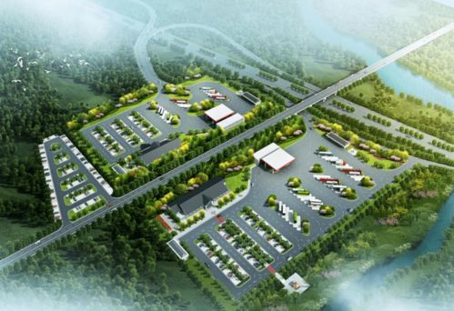 践行环保理念，绘就绿色通途——环境与建筑工程设计研究分院公路景观设计工作纪实