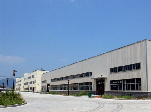 环保在线 一站式环保企业资源平台助力绿色发展